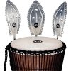 MEINL KESSING liście do djembe 